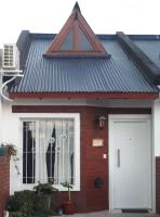 Departamentos Ensueños - Chambres d’hôtes Trelew