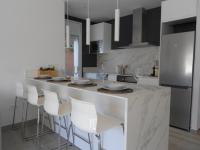 Luxury Apartment Cambrils - B&B Cambrils