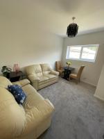 The Hideaway - B&B
