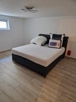 E&O - Ferienwohnung