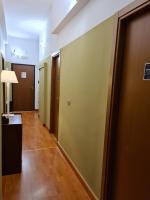 B&B Santa Lucia - Ferienwohnung