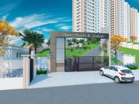 AP Novo Mobiliado - B&B