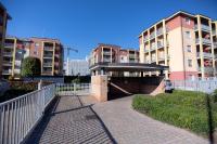 House 78 - Royal Welcome - B&B Verona