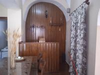 La casa de la cuevecita - Chambres d’hôtes