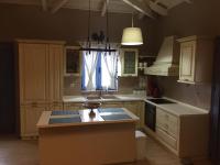 VILLA HORIZON, PORTIANOU - Chambres d’hôtes