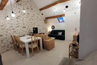 L'Ancienne Vannerie, Disney,Parrot - B&B Guérard