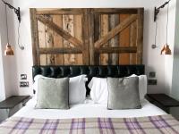 Camera Familiare Superior 