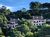 Casa ASIA. Relax a 5 minutos de las calas TOP. - B&B Begur