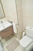 Monolocale King Deluxe