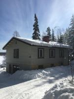 Kotirinne 135 - järven rannalla - B&B Jyväskylä