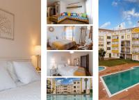 Maria Sabe Tudo - Santa Cruz - Bed and Breakfast