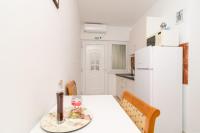 Appartement 1 Chambre - Vue sur Mer