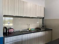 Studio Appartement