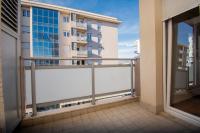 City Compass apartment 2 - Chambres d’hôtes Podgorica