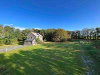 B&B Helston - Chough Cottage: peace in a gorgeous, rural setting - Bed and Breakfast Helston