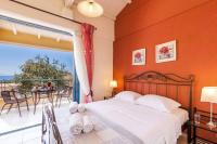 Boundos By The Beach - B&B Barbáti