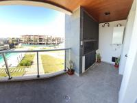 Medilan Kempes Exclusivo - B&B Córdoba