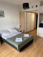 Appartement Standard