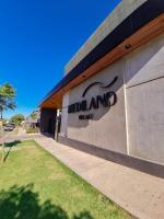 Medilan Kempes Exclusivo - B&B Córdoba