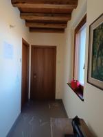 Chambre Lits Jumeaux