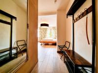 Superior Family Room