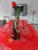 L'Éphém'Heer - B&B Hastière-par-delà