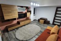 Apartament - central - B&B