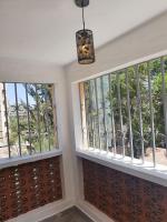 Stellar 1-bedroom apartment in Madaraka Estate, Nairobi - Chambres d'hôtes Nairobi