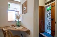 Arancio - B&B Riomaggiore