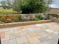 Gardener's Cottage - B&B Alnwick