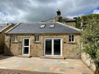 B&B Alnwick - The Kennelman 2 bedroom option - Bed and Breakfast Alnwick