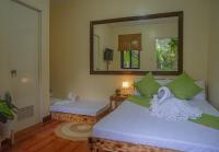 Chambre Triple Classique