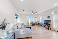 Ferienhaus mit 5 Schlafzimmern