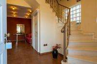 Phoceus Poolfront Grande Villa - B&B Palaiá Fókaia