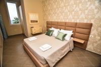 Seaview Apartment - B&B Valona