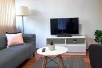 B&B Melbourne - 2 BR Home close to Melb Airport - Bed and Breakfast Melbourne