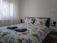 Seoski turizam Stari mlin na Korani room 2 - Bed and Breakfast Karlovac