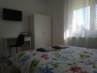 Seoski turizam Stari mlin na Korani room 2 - Chambres d’hôtes Karlovac
