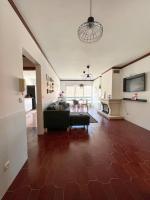 Esplanada-Zona Central-Perto Praias-Estacionamento Gratuito - Ferienwohnung