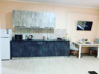 Apart House - B&B Türkistan