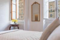 Pitti - Flo Apartments - B&B Firenze
