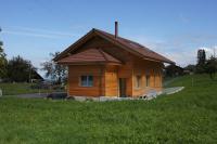 Gästehaus myHideaway - B&B