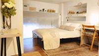 B&B Barcelona - Estudio DuplexBCN - Bed and Breakfast Barcelona