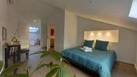 Suite Deluxe