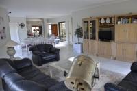 La Tramonto Beach House - B&B Plettenberg Bay