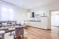 B&B Madrid - MyHouseSpain - Estrena apartamento en el centro de Madrid - Atocha - Bed and Breakfast Madrid