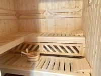 Charming cottage KLARA with Sauna, Nature&Privacy near Prague - Bed and Breakfast Malé Kyšice