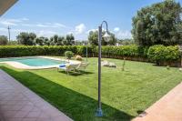 Ellea Resort - B&B