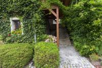 Penzion Ve stoleti - Chambres d’hôtes Loděnice