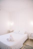 B&B Málaga - Home Añoreta Malaga Parking 108 - Bed and Breakfast Málaga